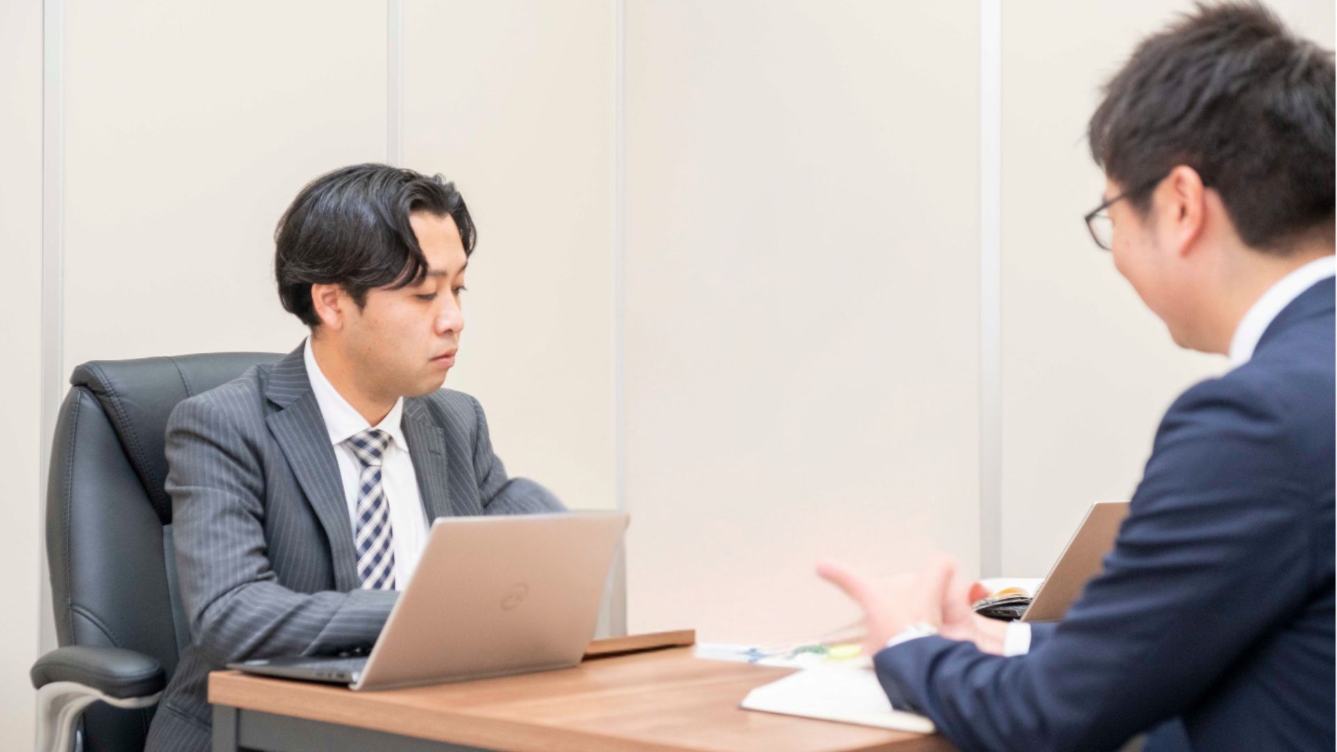 研修・教育制度