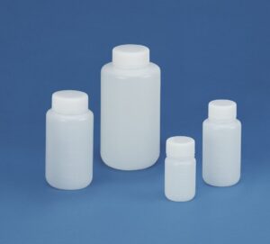 ニッコー・ハンセン製 バイオマスNボトルplus+100ｍL・250ｍL・500ｍL・1Lの画像　