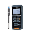 セントラル科学株式会社 DO計 Multi3510の画像