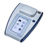 セントラル科学株式会社 濁度計 TB350の画像