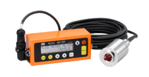 セントラル科学株式会社 MLSS計 ML-55の画像