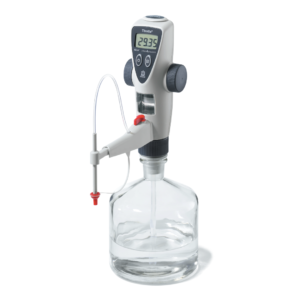 Titrette タイトレット 製品画像