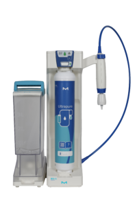 Milli-Q® SQ 200